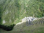 First view of Intipata.: by jorjejuanita, Views[150]