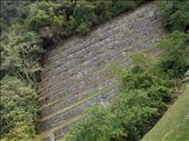 Intipata terracing: by jorjejuanita, Views[163]