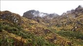 Heading up the hills: by jorjejuanita, Views[135]