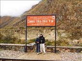 Jorje Y Juanita. Here we go !: by jorjejuanita, Views[329]