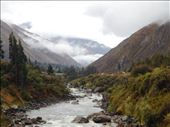 The start of the trail.: by jorjejuanita, Views[301]