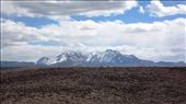 Cold mountains.: by jorjejuanita, Views[191]
