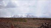 Amazing landscape, barren, cold, harsh, ice-capped.: by jorjejuanita, Views[163]