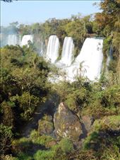 by jorjejuanita, Views[261]