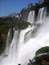 by jorjejuanita, Views[267]