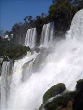 by jorjejuanita, Views[290]