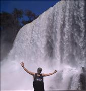 by jorjejuanita, Views[278]