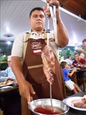 by jorjejuanita, Views[223]