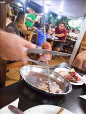 by jorjejuanita, Views[450]