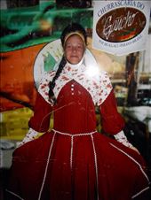 by jorjejuanita, Views[373]