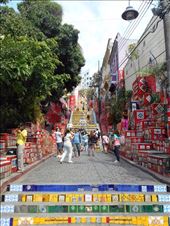 by jorjejuanita, Views[252]