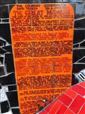 by jorjejuanita, Views[262]