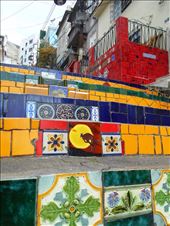 by jorjejuanita, Views[326]