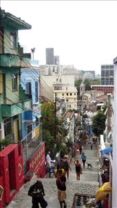 by jorjejuanita, Views[215]