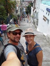 by jorjejuanita, Views[265]