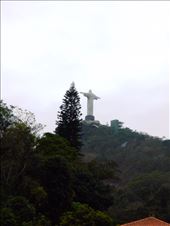 by jorjejuanita, Views[265]