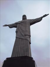 by jorjejuanita, Views[291]