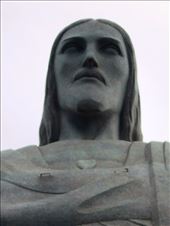 by jorjejuanita, Views[257]