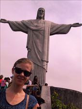 by jorjejuanita, Views[241]