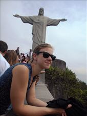 by jorjejuanita, Views[268]