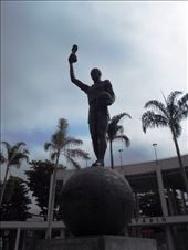 by jorjejuanita, Views[263]