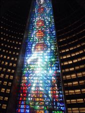 by jorjejuanita, Views[285]