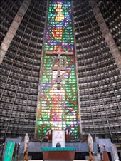 by jorjejuanita, Views[167]