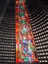 by jorjejuanita, Views[131]