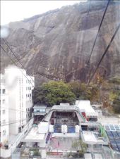 by jorjejuanita, Views[95]