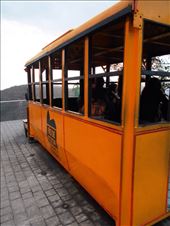 by jorjejuanita, Views[106]