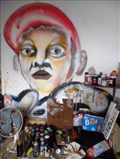 by jorjejuanita, Views[139]