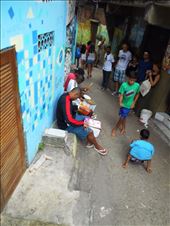 by jorjejuanita, Views[140]