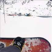 by jorjejuanita, Views[309]