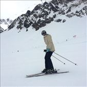 by jorjejuanita, Views[275]