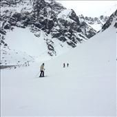 by jorjejuanita, Views[258]