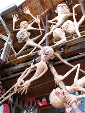 by jose_chache, Views[234]