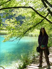 by jose_chache, Views[245]