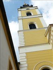 by jose_chache, Views[153]