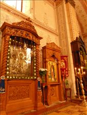 by jose_chache, Views[148]