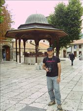 by jose_chache, Views[139]