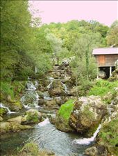 by jose_chache, Views[94]