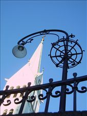 by jose_chache, Views[133]