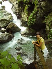 by jose_chache, Views[153]