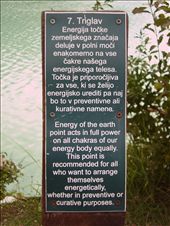 by jose_chache, Views[142]