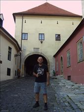 by jose_chache, Views[179]