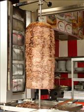 by jose_chache, Views[400]