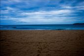 Fiji: by josephdagata, Views[234]