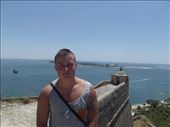 by josephuck, Views[343]