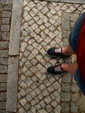 by josephuck, Views[379]