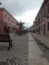 by josephuck, Views[164]